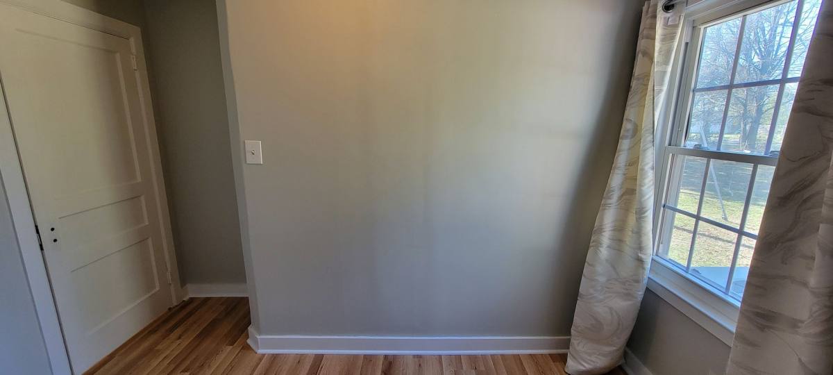 House for rent at 125 Richlands Ave, Jacksonville, NC 28540
