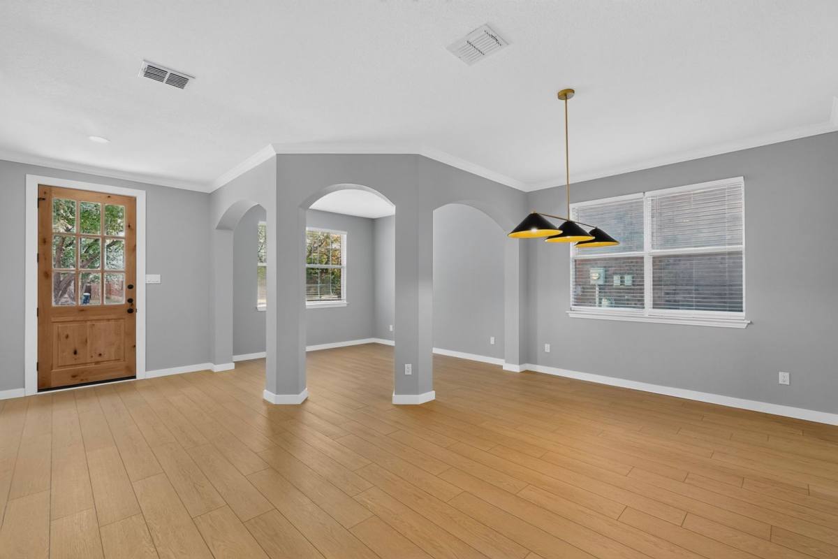 House for rent at 14525 Eaglemont Dr, Little Elm, TX 75068
