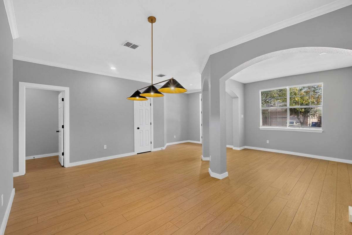 House for rent at 14525 Eaglemont Dr, Little Elm, TX 75068