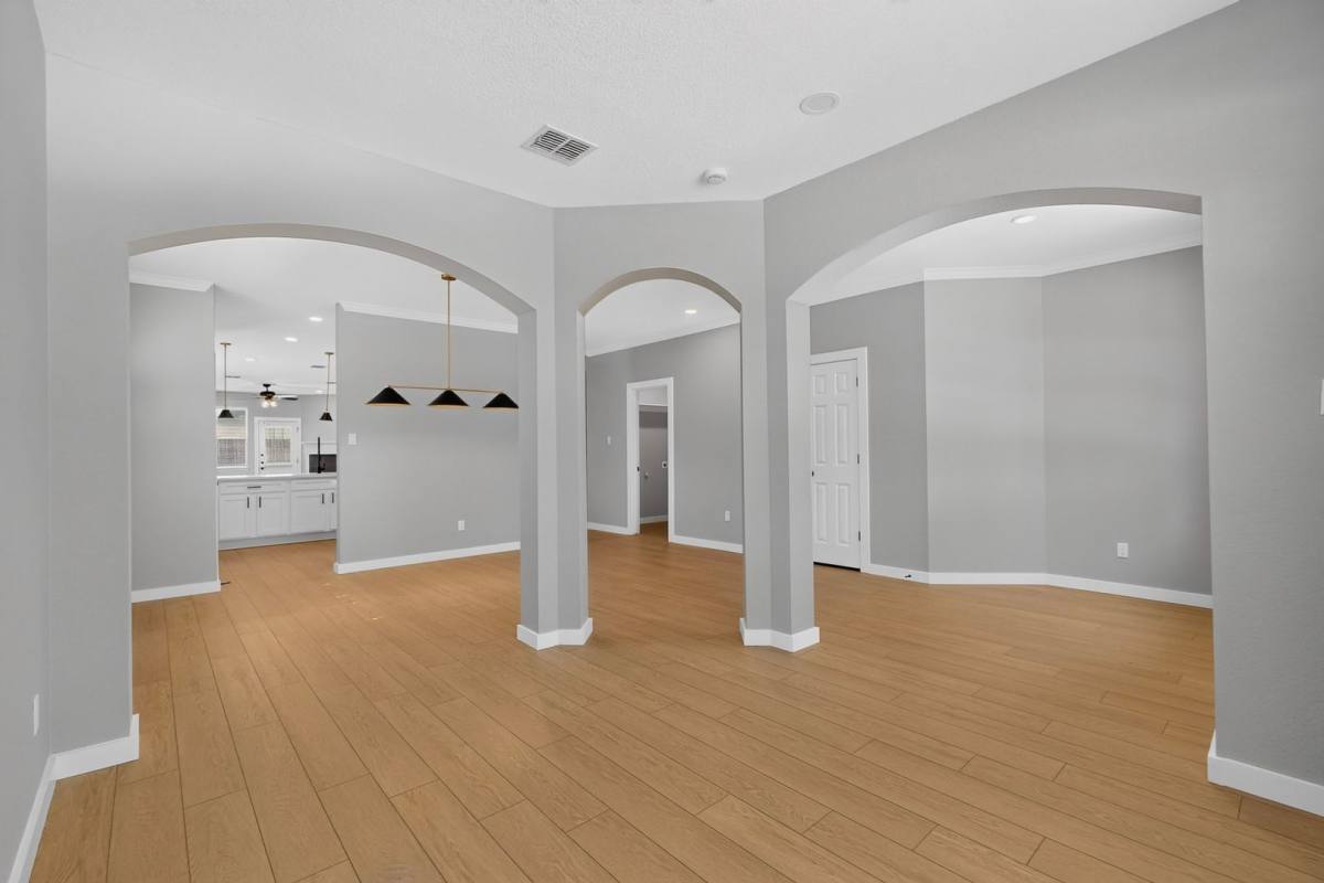 House for rent at 14525 Eaglemont Dr, Little Elm, TX 75068