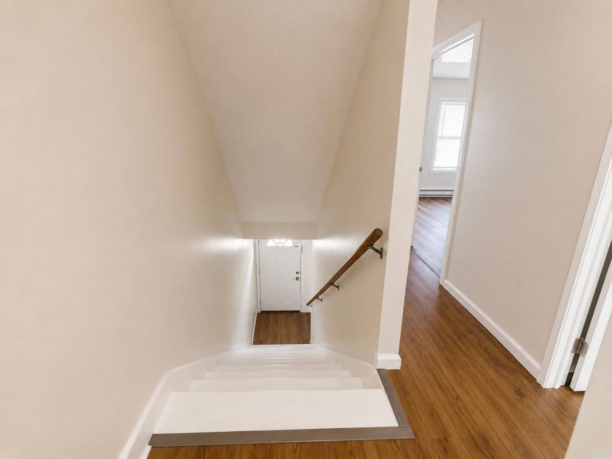 Townhouse for rent at 217 E Whitesboro St, Rome, NY 13440