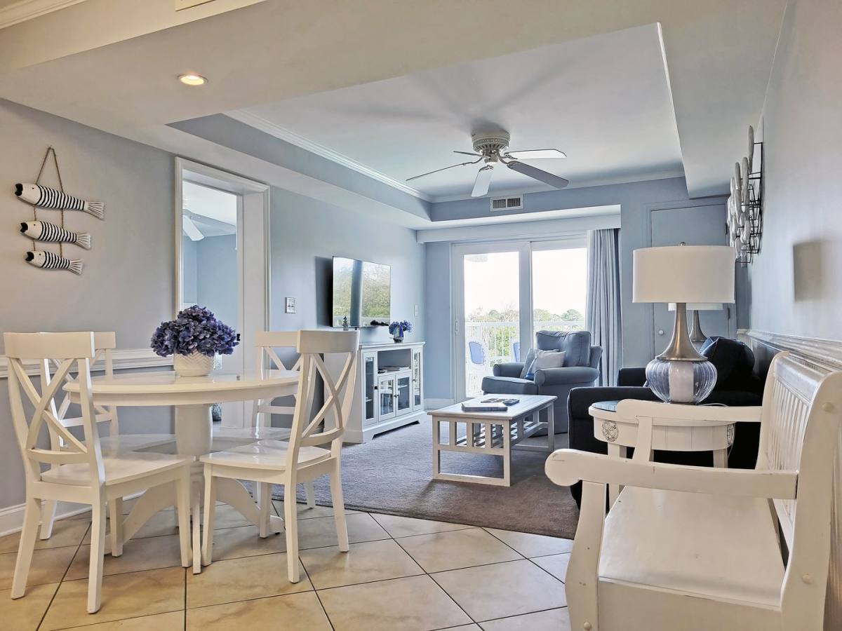 Condo for rent at 14290 Ocean Highway 310, Pawleys Island, SC 29585