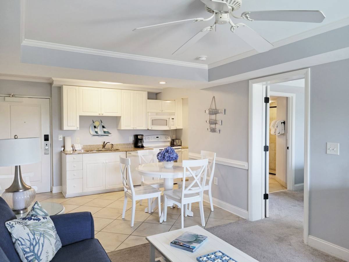 Condo for rent at 14290 Ocean Highway 310, Pawleys Island, SC 29585