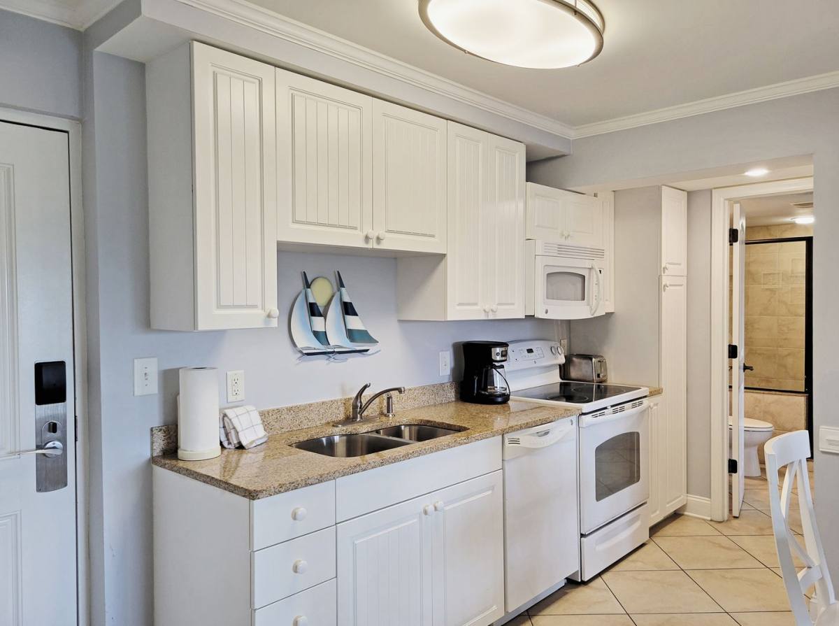 Condo for rent at 14290 Ocean Highway 310, Pawleys Island, SC 29585