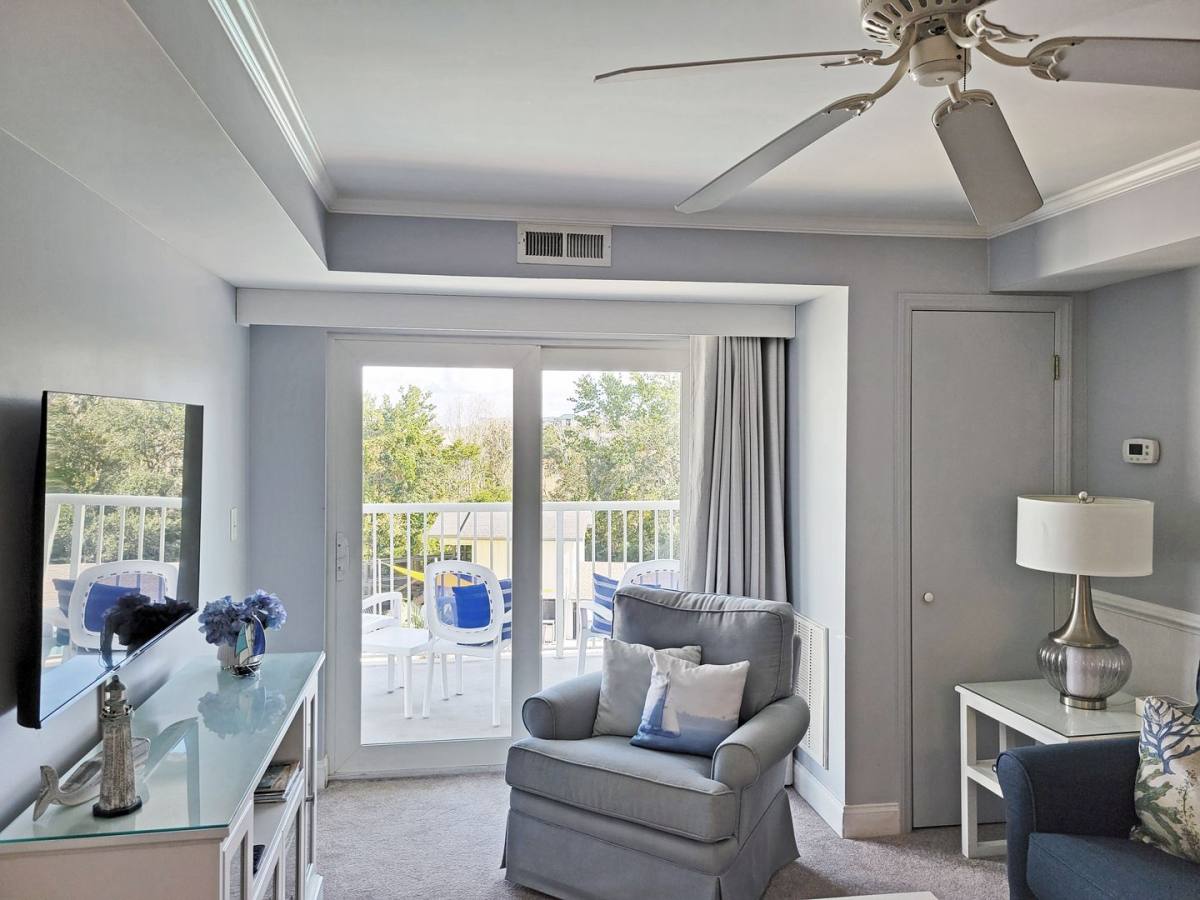 Condo for rent at 14290 Ocean Highway 310, Pawleys Island, SC 29585