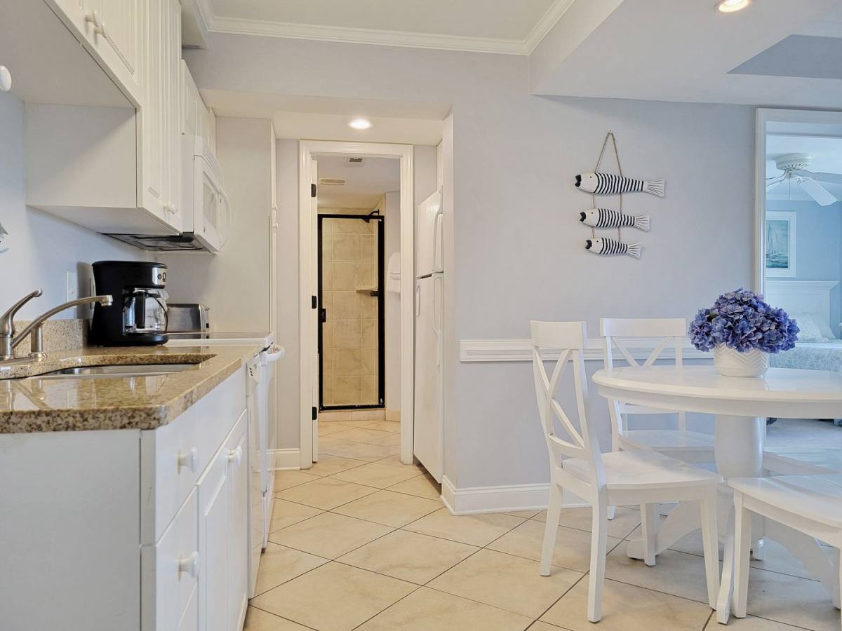 Condo for rent at 14290 Ocean Highway 310, Pawleys Island, SC 29585