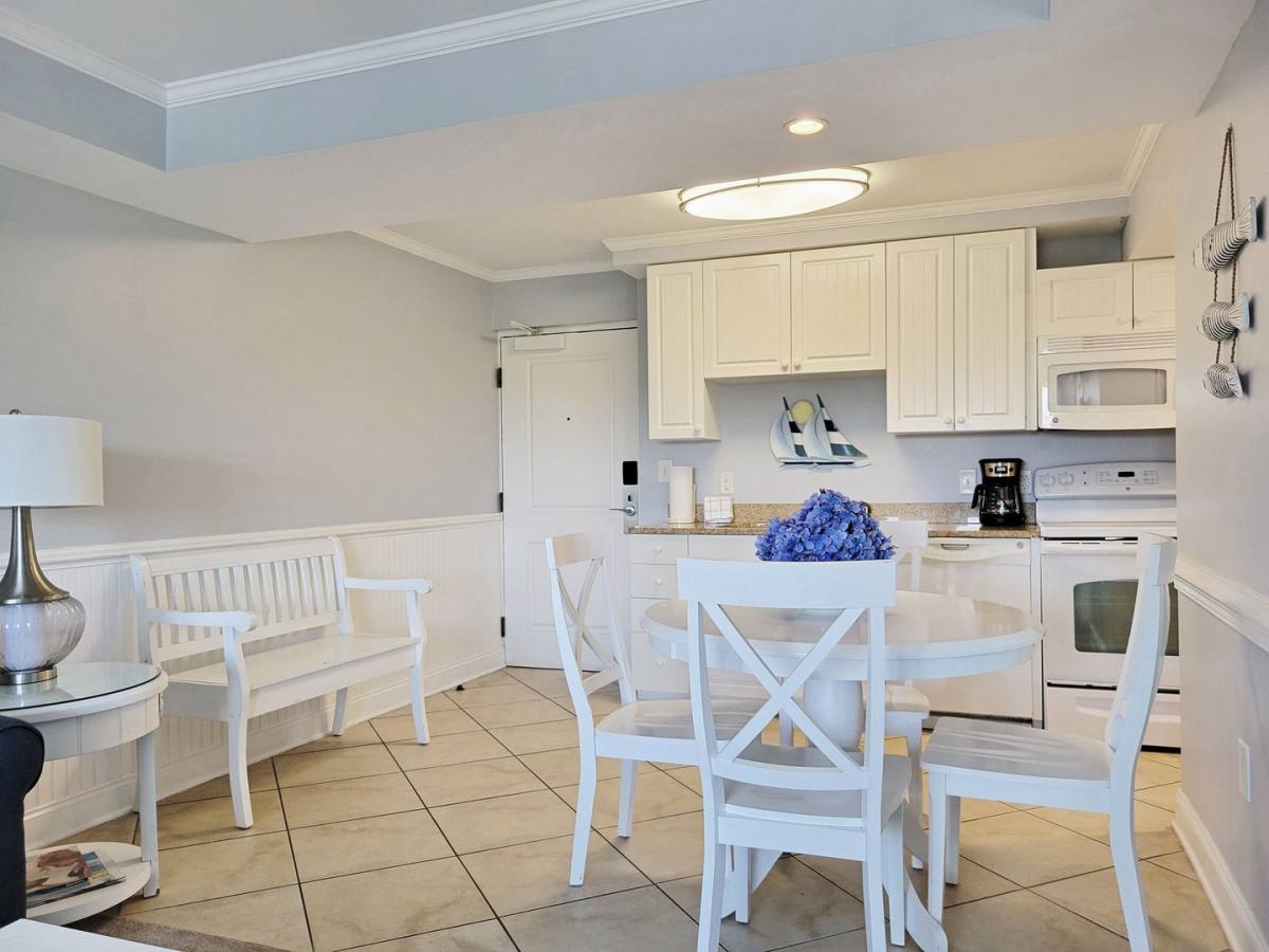 Condo for rent at 14290 Ocean Highway 310, Pawleys Island, SC 29585