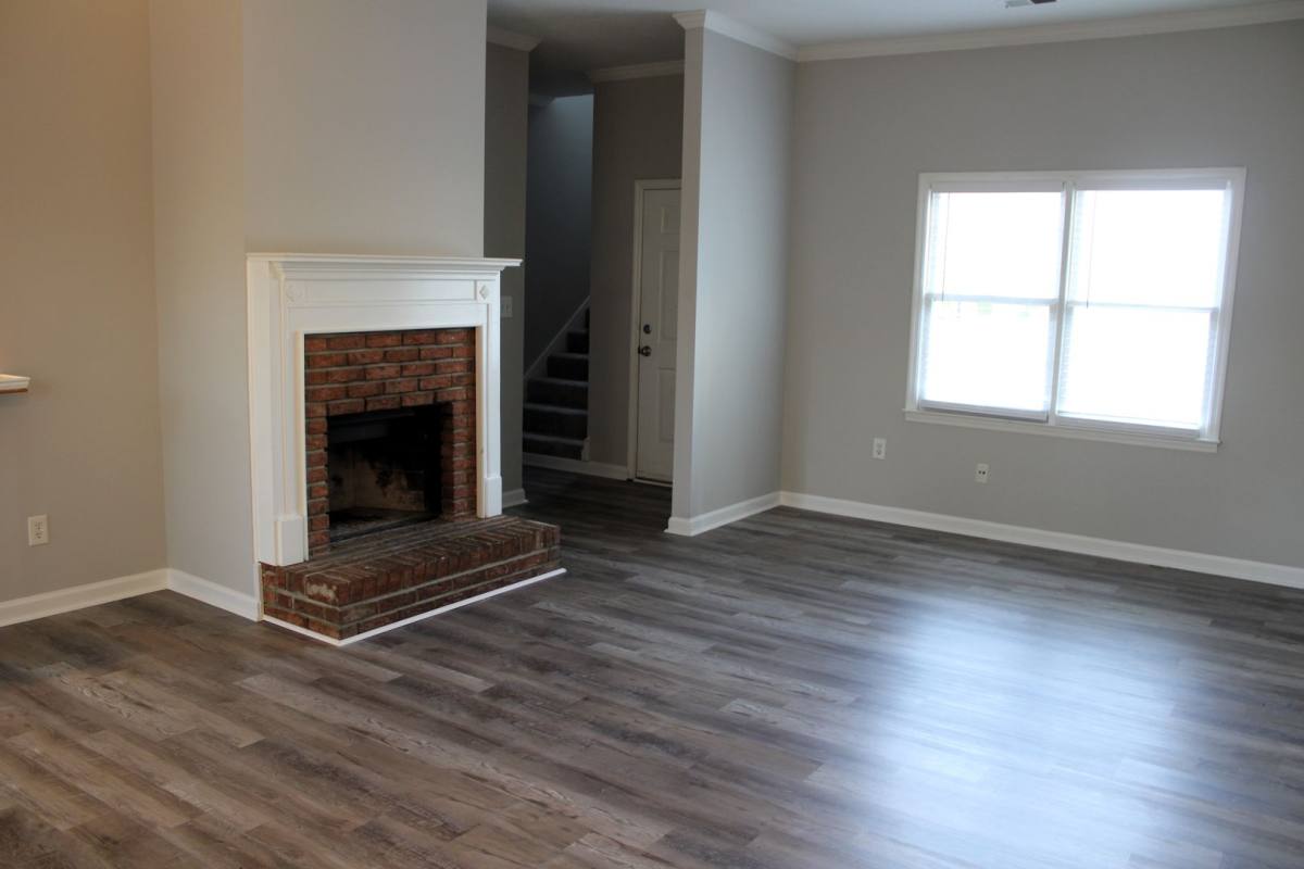 Townhouse for rent at 503 Hillsboro Lane, Helena, AL 35080