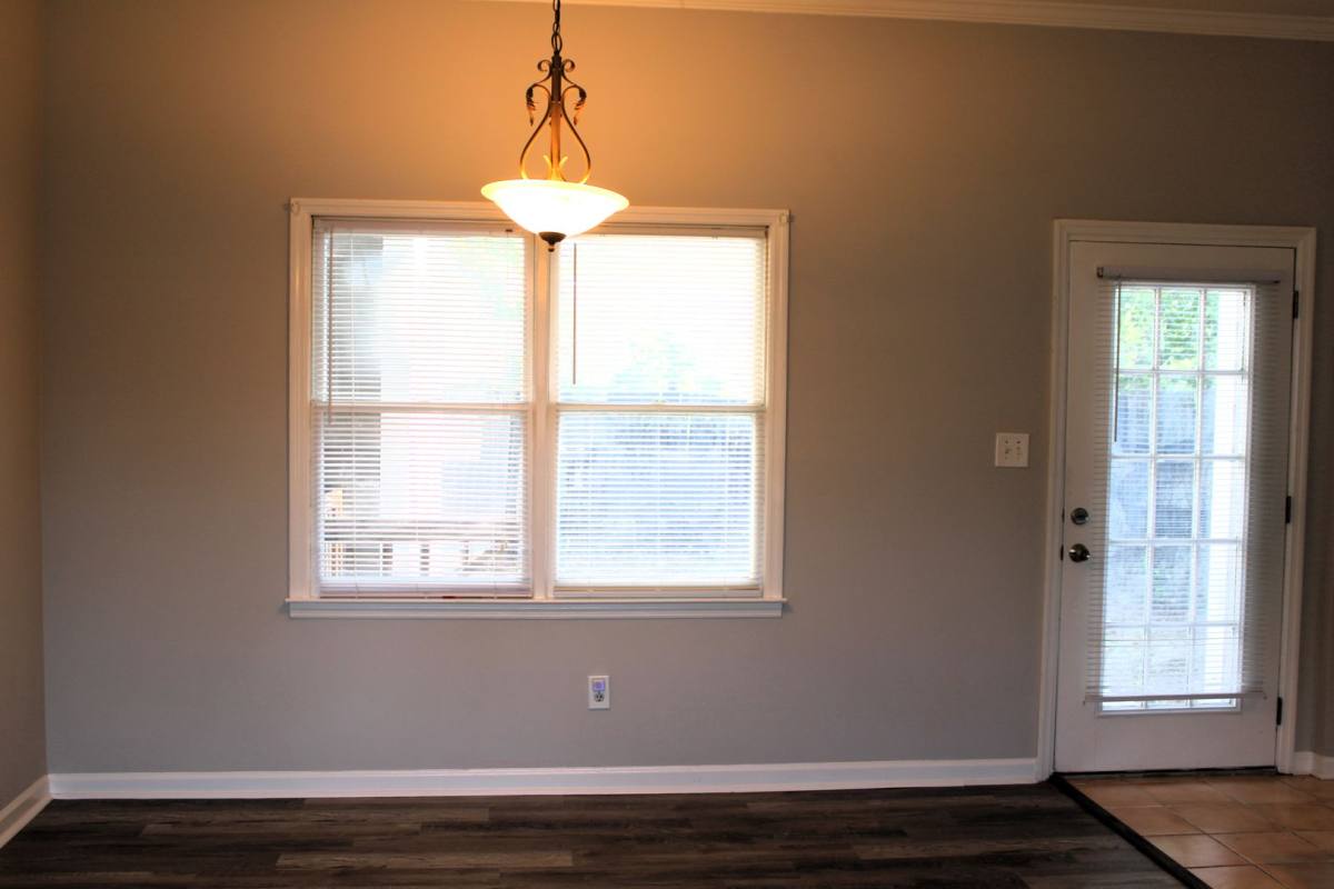 Townhouse for rent at 503 Hillsboro Lane, Helena, AL 35080