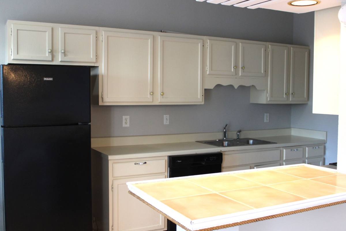 Townhouse for rent at 503 Hillsboro Lane, Helena, AL 35080