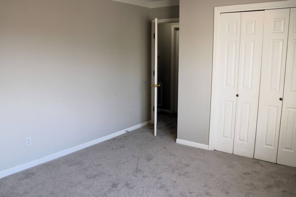 Townhouse for rent at 503 Hillsboro Lane, Helena, AL 35080