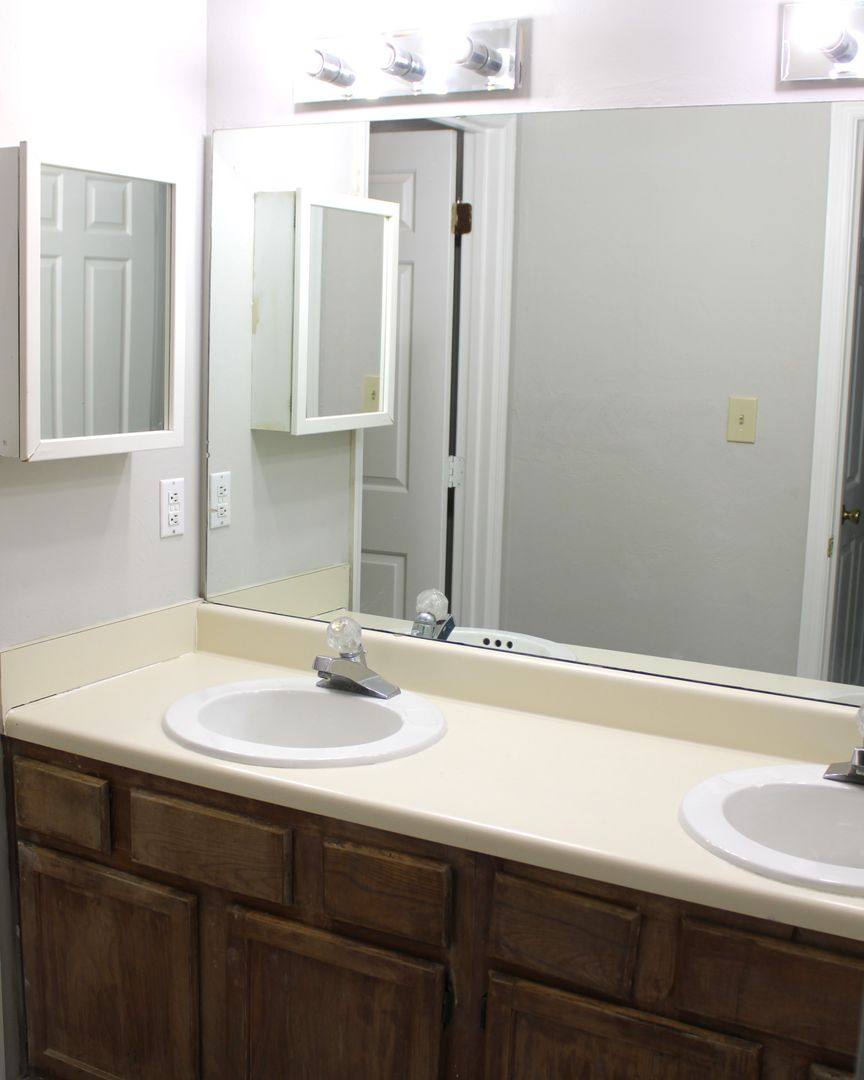 Townhouse for rent at 503 Hillsboro Lane, Helena, AL 35080