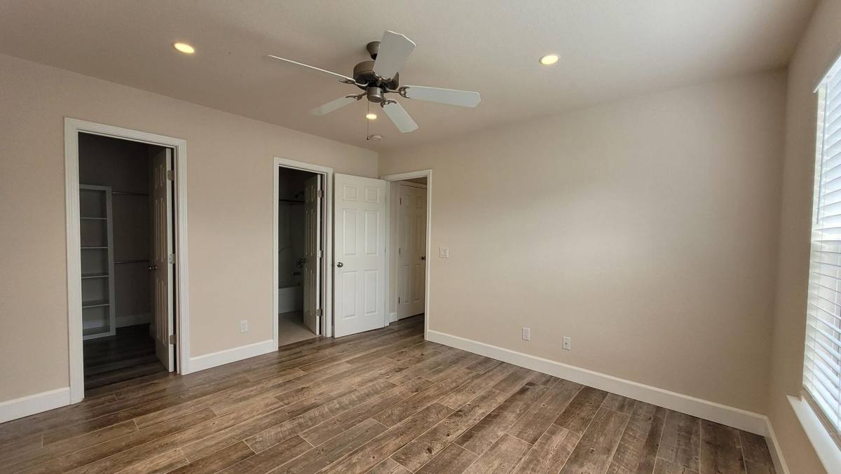 House for rent at 208 Student Union St, Bluffton, SC 29910
