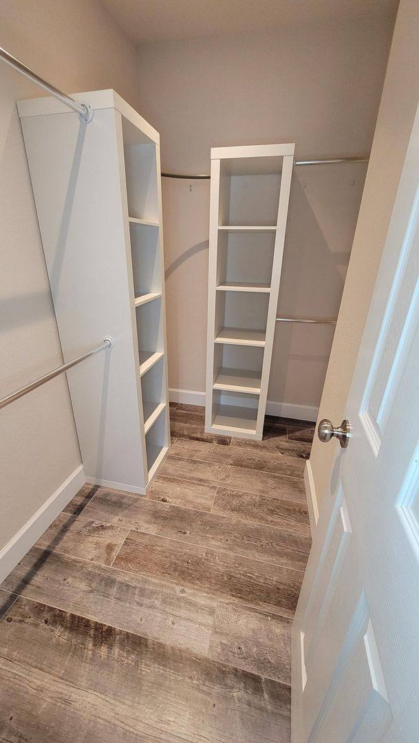 House for rent at 208 Student Union St, Bluffton, SC 29910