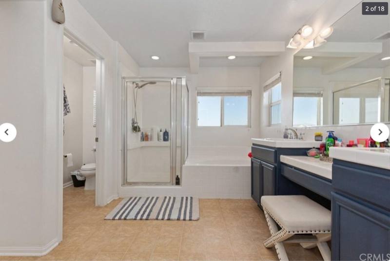 House for rent at 13558 Deluvina Court, Victorville, CA 92392