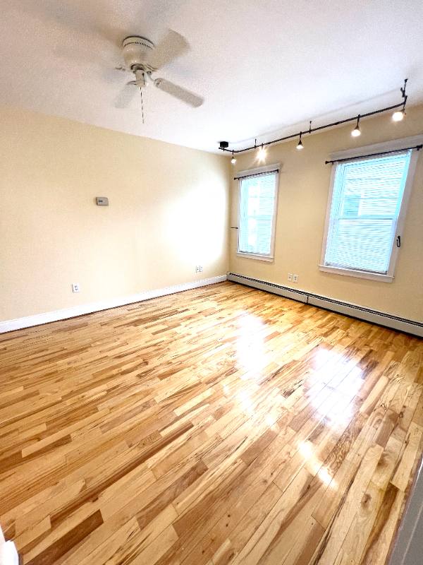 Apartment for rent at 13 Messenger St #13M, Providence, RI 02903