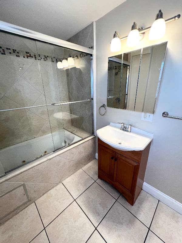 Apartment for rent at 13 Messenger St #13M, Providence, RI 02903