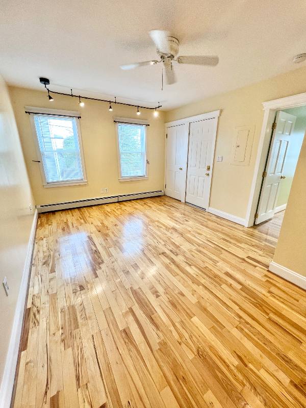 Apartment for rent at 13 Messenger St #13M, Providence, RI 02903