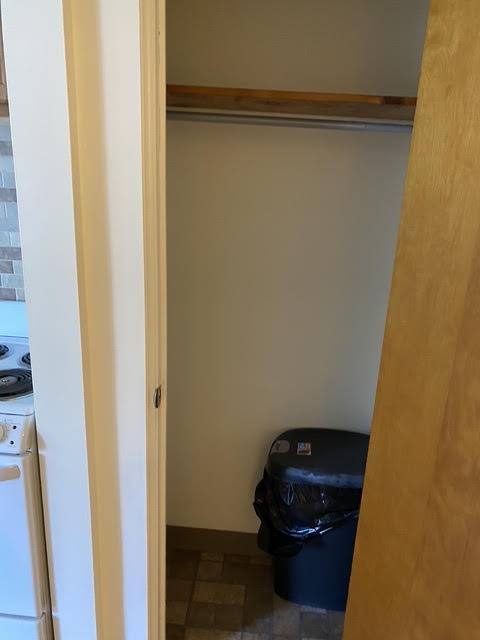 Apartment for rent at 420 Foster St #2, Greensburg, PA 15601