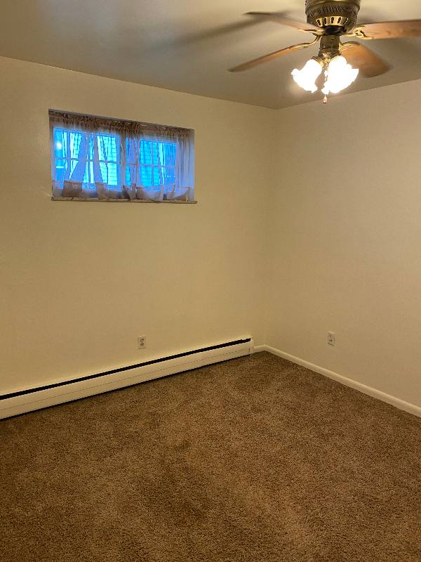Apartment for rent at 420 Foster St #2, Greensburg, PA 15601
