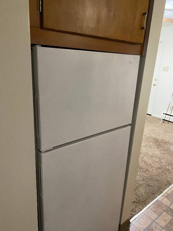 Apartment for rent at 420 Foster St #2, Greensburg, PA 15601