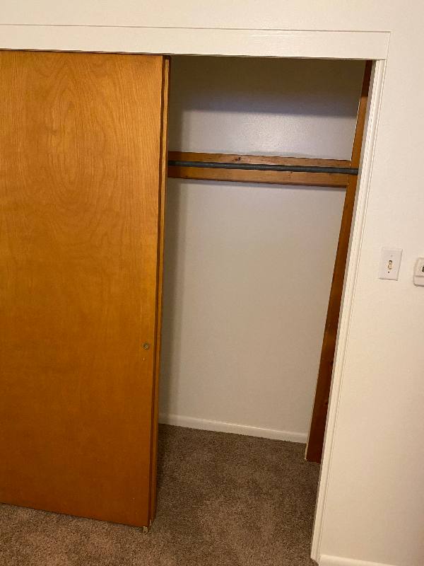 Apartment for rent at 420 Foster St #2, Greensburg, PA 15601
