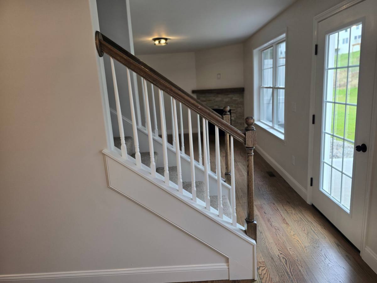 Townhouse for rent at 1 Dutch Dr #B, Litchfield, NH 03052
