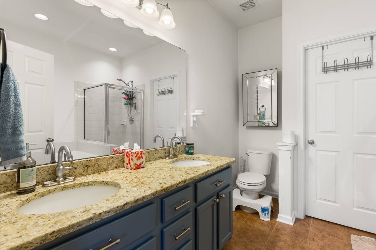 Townhouse for rent at 418 Cedar Pines Dr, Greenville, SC 29615
