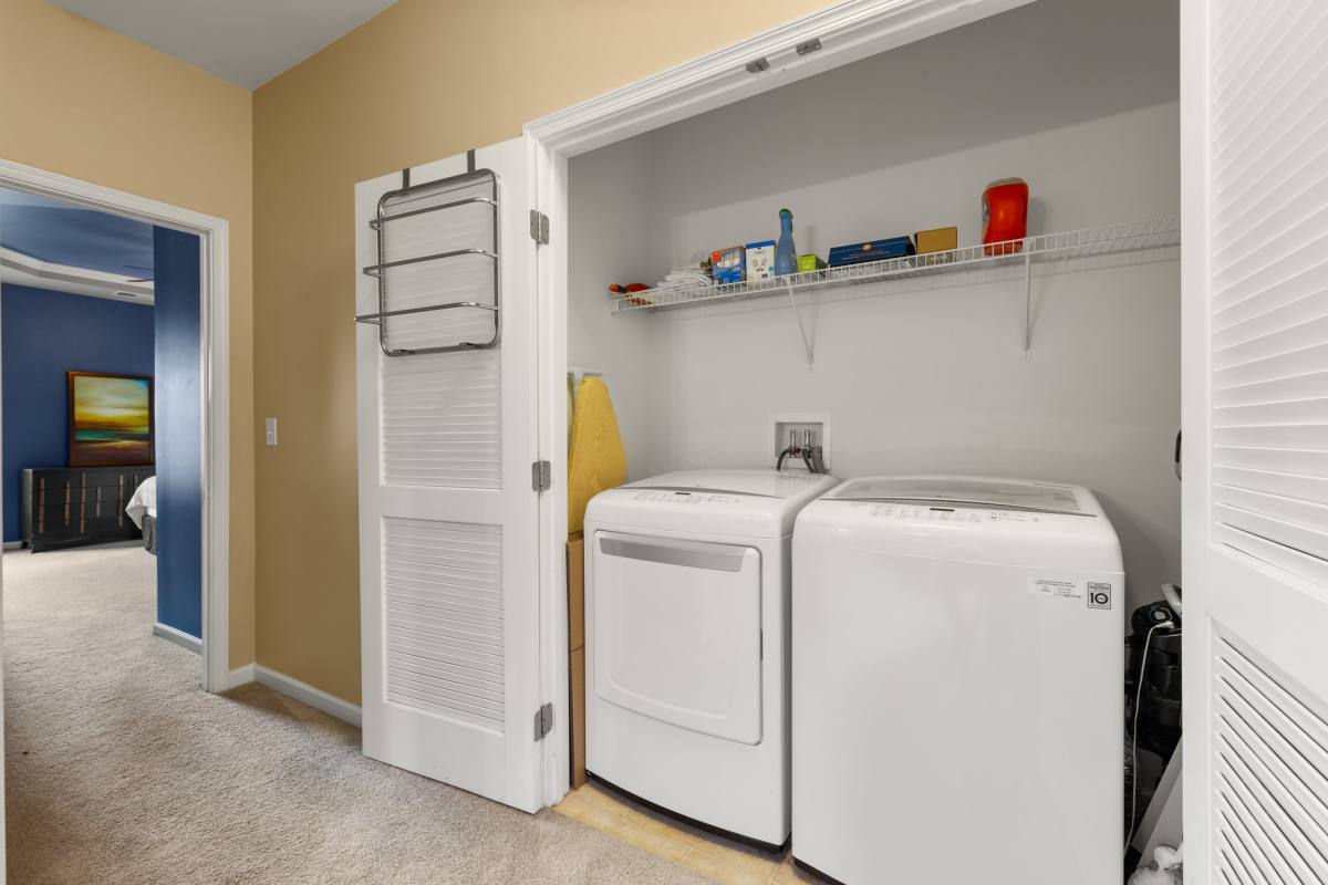 Townhouse for rent at 418 Cedar Pines Dr, Greenville, SC 29615