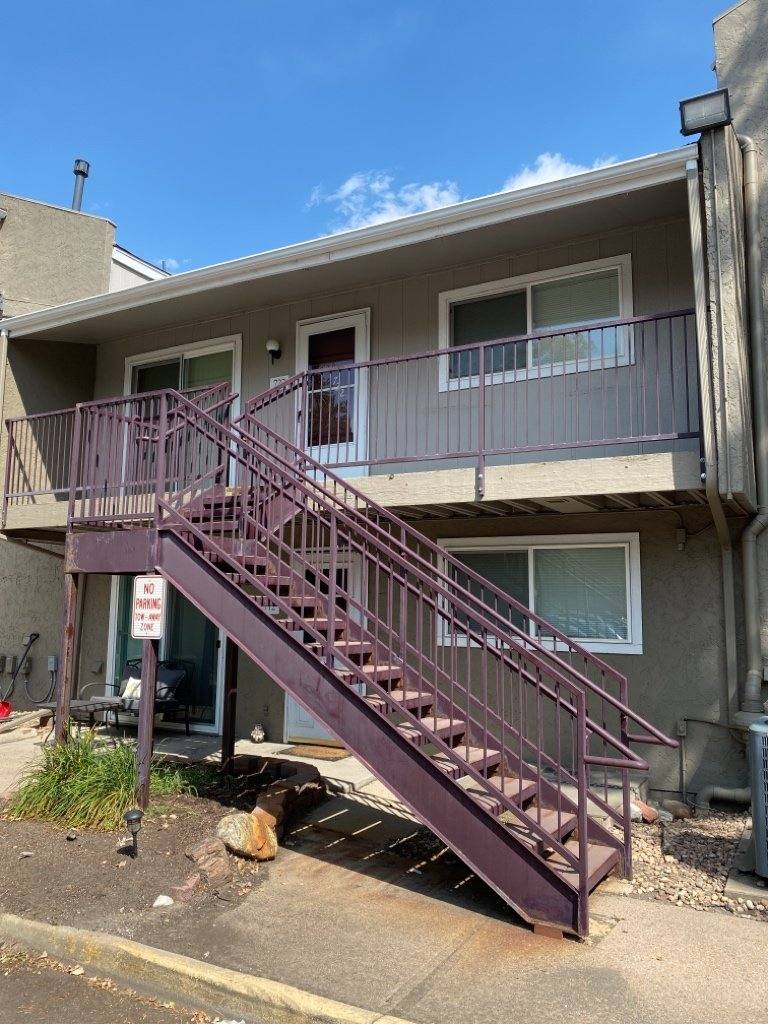 Townhouse for rent at 5300 E Cherry Creek S Dr #722, Denver, CO 80246