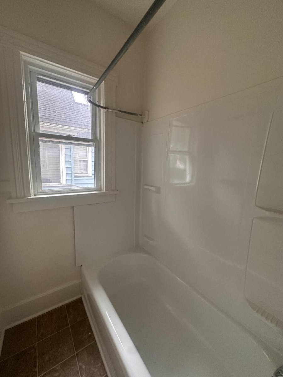 Apartment for rent at 32 Alice St #DOWN, Rochester, NY 14611