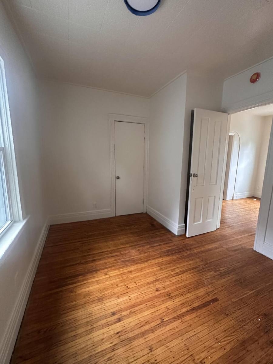 Apartment for rent at 32 Alice St #DOWN, Rochester, NY 14611