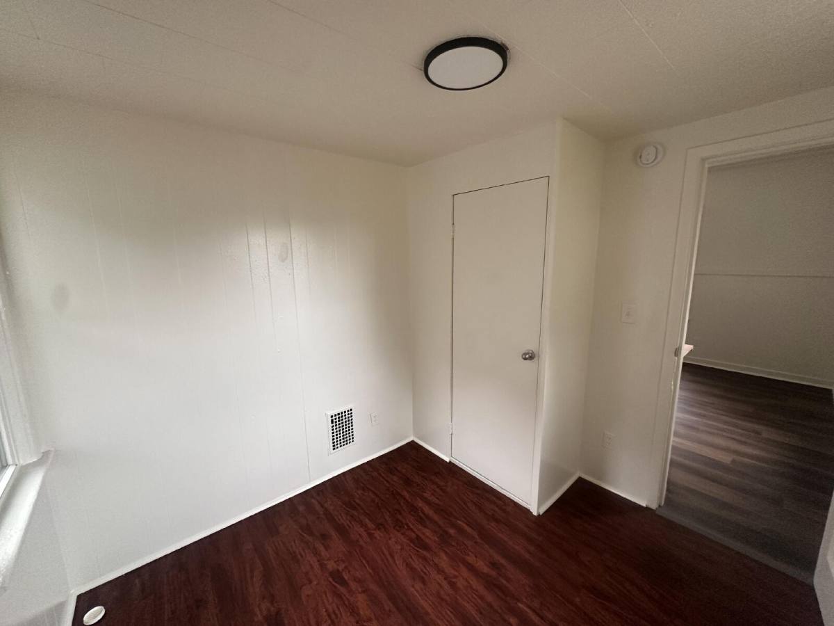 Apartment for rent at 32 Alice St #DOWN, Rochester, NY 14611