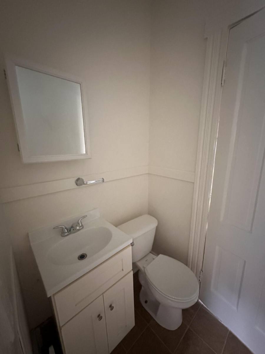 Apartment for rent at 32 Alice St #DOWN, Rochester, NY 14611