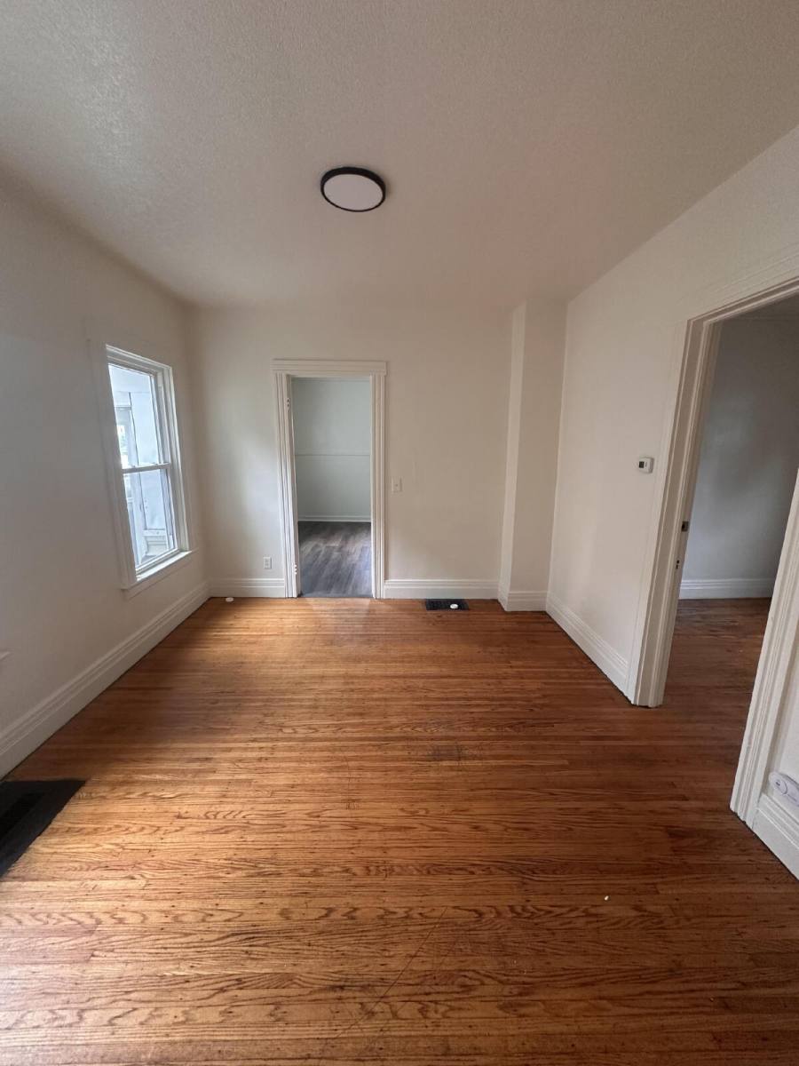 Apartment for rent at 32 Alice St #DOWN, Rochester, NY 14611