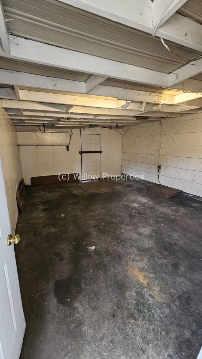 901 S Wright Ave, Tacoma, WA 98418 - House for Rent - Image 12