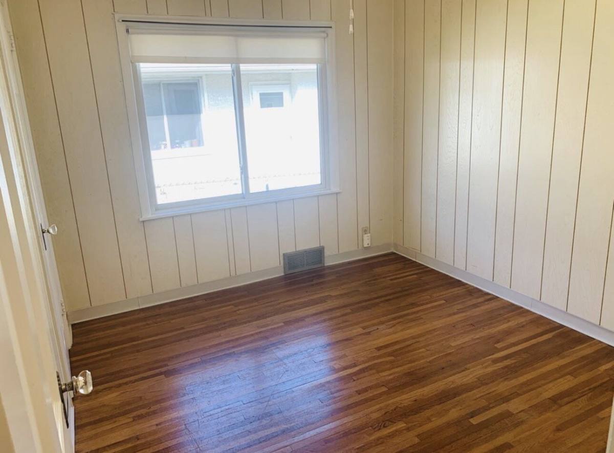 Townhouse for rent at 4436 Grand Ave S #2, Minneapolis, MN 55419
