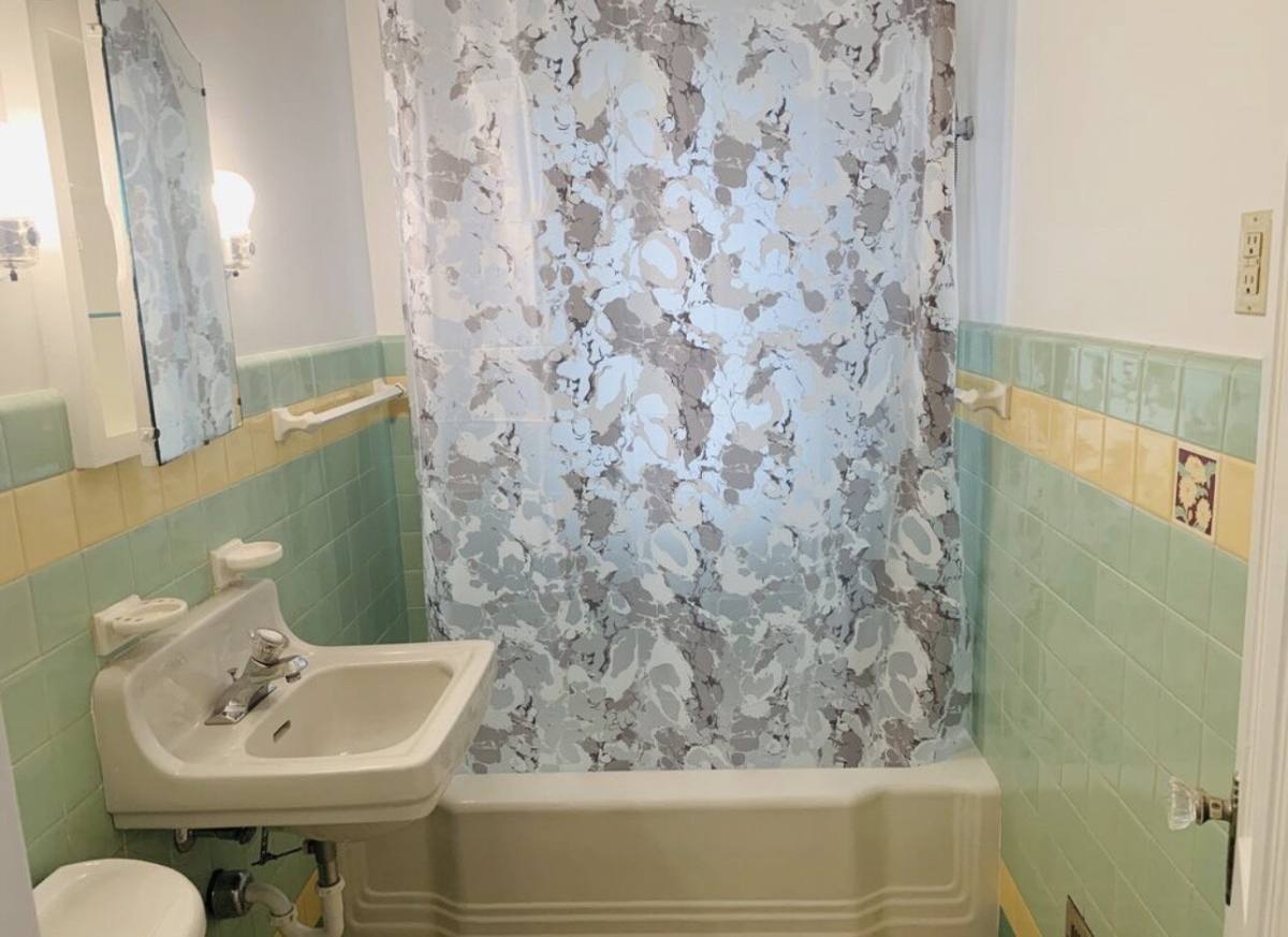 Townhouse for rent at 4436 Grand Ave S #2, Minneapolis, MN 55419