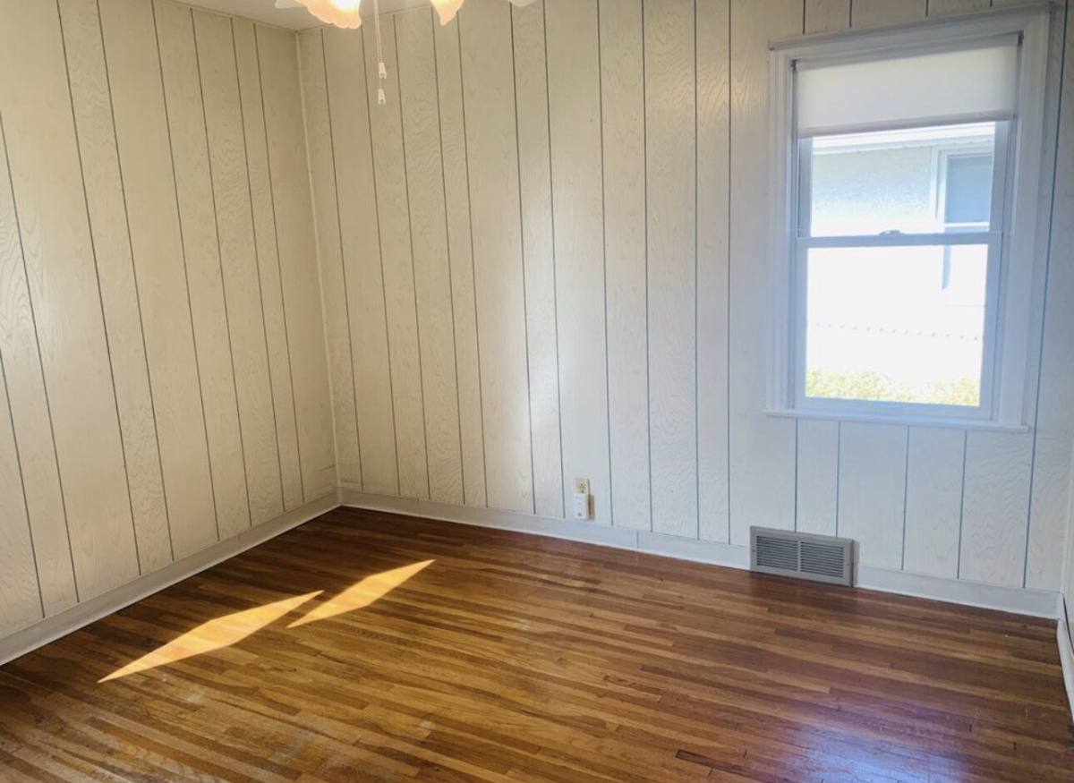 Townhouse for rent at 4436 Grand Ave S #2, Minneapolis, MN 55419