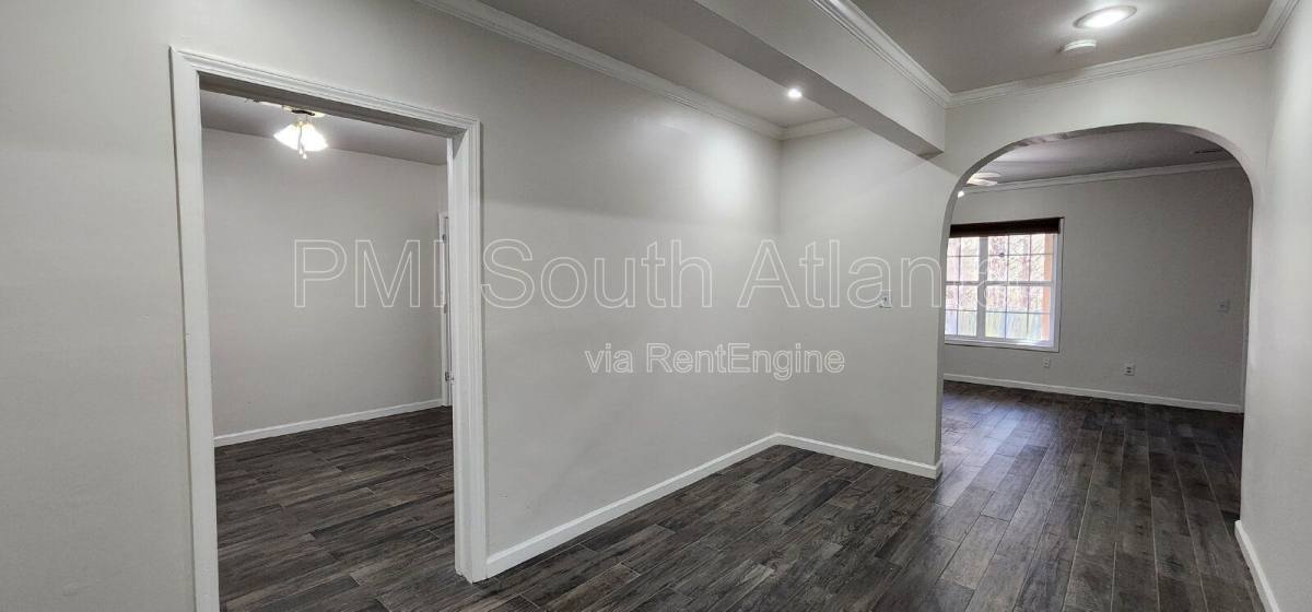 Apartment for rent at 755 Castlebrooke Way SE, Lawrenceville, GA 30045