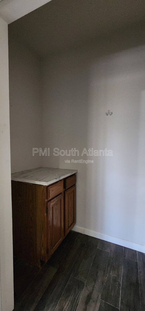 Apartment for rent at 755 Castlebrooke Way SE, Lawrenceville, GA 30045