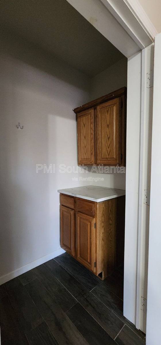 Apartment for rent at 755 Castlebrooke Way SE, Lawrenceville, GA 30045