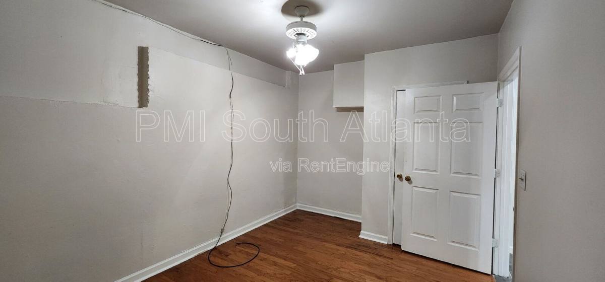Apartment for rent at 755 Castlebrooke Way SE, Lawrenceville, GA 30045