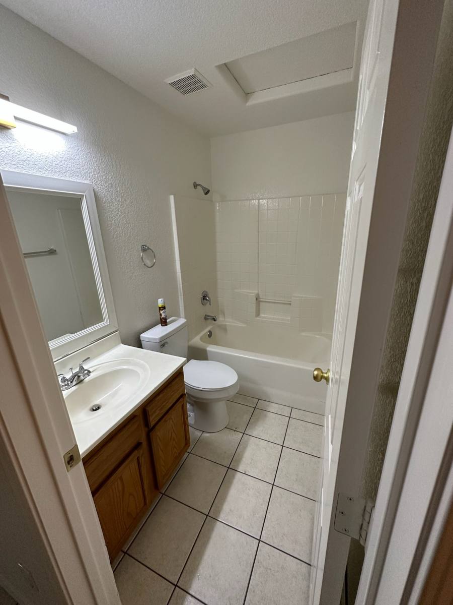 Apartment for rent at 3417 Oro Grande Blvd #104, Lake Havasu City, AZ 86406