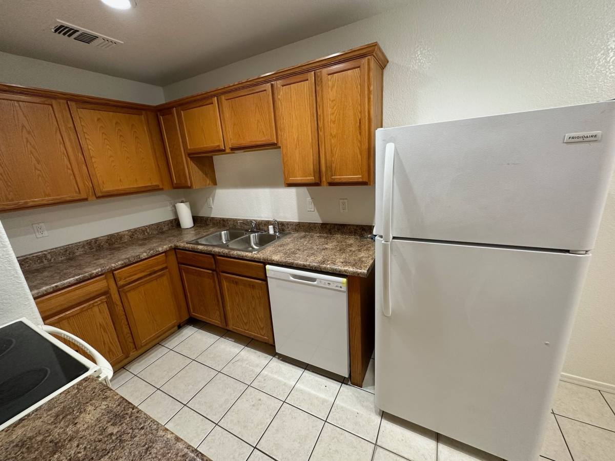 Apartment for rent at 3417 Oro Grande Blvd #104, Lake Havasu City, AZ 86406