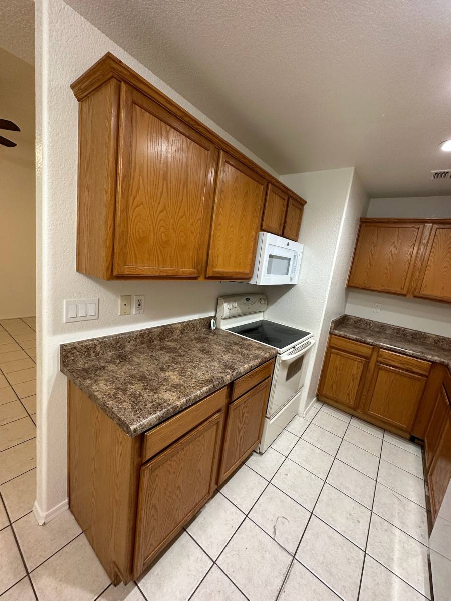 Apartment for rent at 3417 Oro Grande Blvd #104, Lake Havasu City, AZ 86406