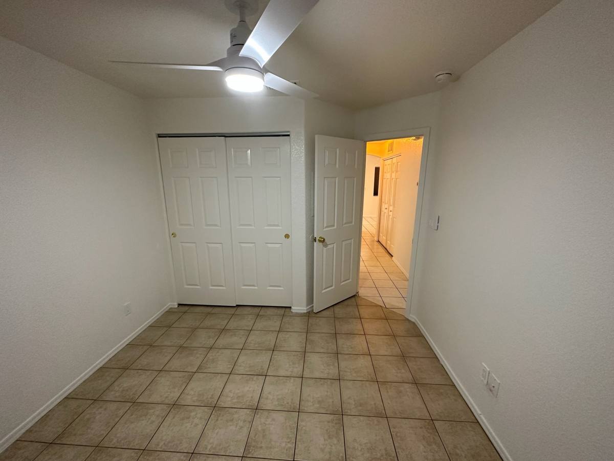 Apartment for rent at 3417 Oro Grande Blvd #104, Lake Havasu City, AZ 86406