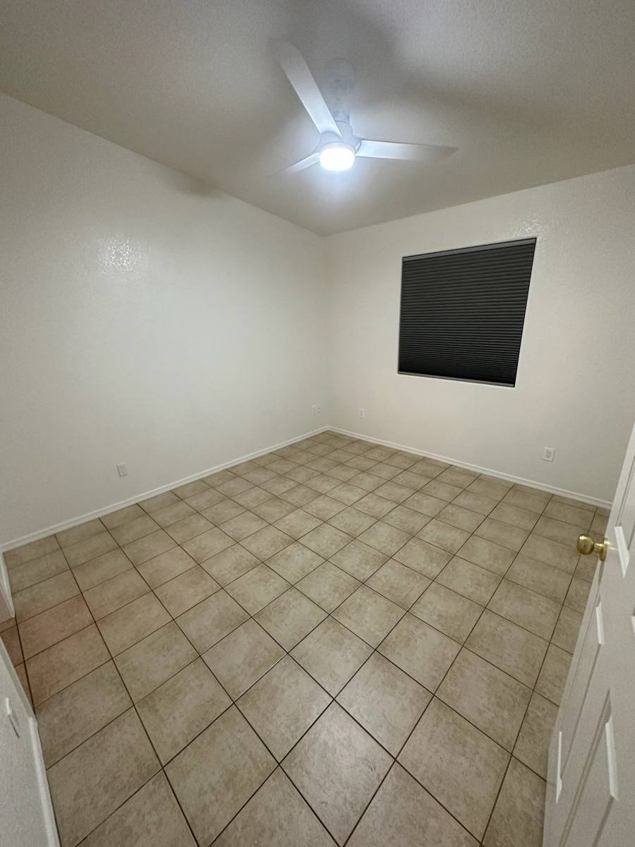 Apartment for rent at 3417 Oro Grande Blvd #104, Lake Havasu City, AZ 86406