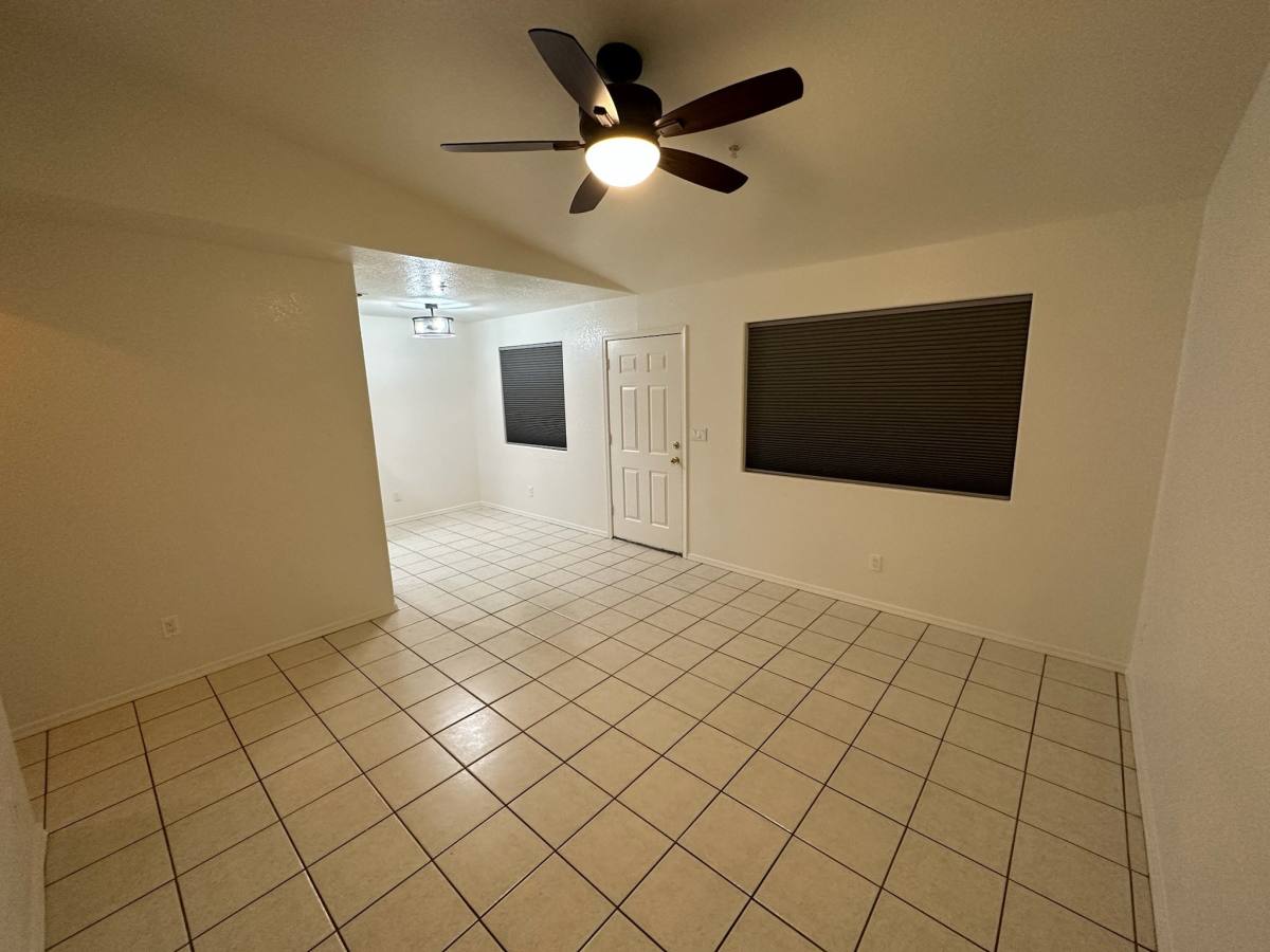 Apartment for rent at 3417 Oro Grande Blvd #104, Lake Havasu City, AZ 86406