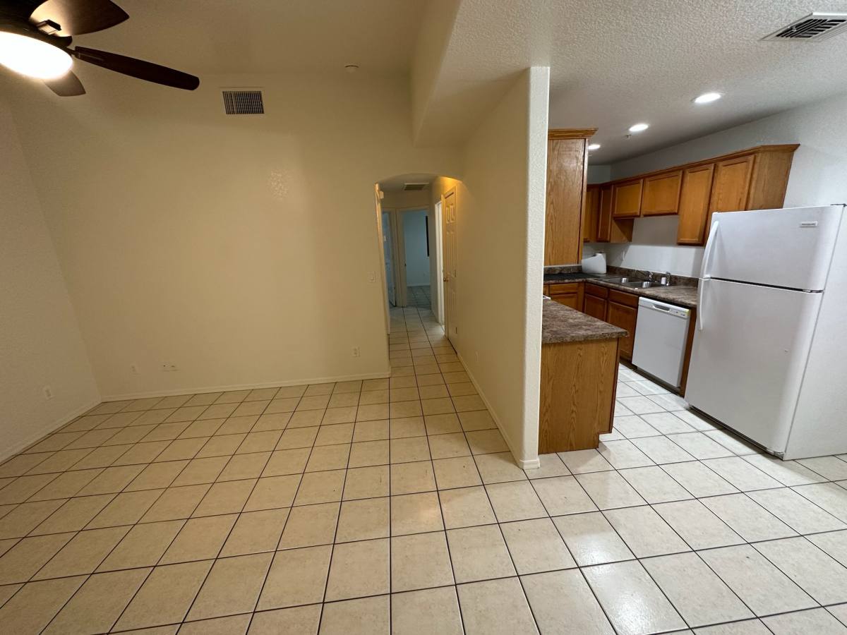 Apartment for rent at 3417 Oro Grande Blvd #104, Lake Havasu City, AZ 86406